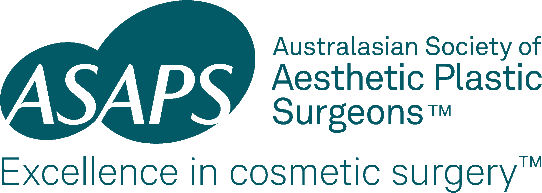 Dr Drew Cronin FRACS - Gold Coast Plastic Surgeon